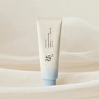 Beauty Of Joseon Relief Sun Aqua Fresh Rice B5 SPF50+ PA++++