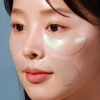 SNP Prep Parches de Ojos Bird’s Nest Moisturizing