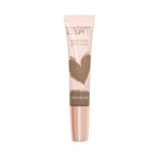 Flawless Stay Liquid Contour Sculpt Up Wand