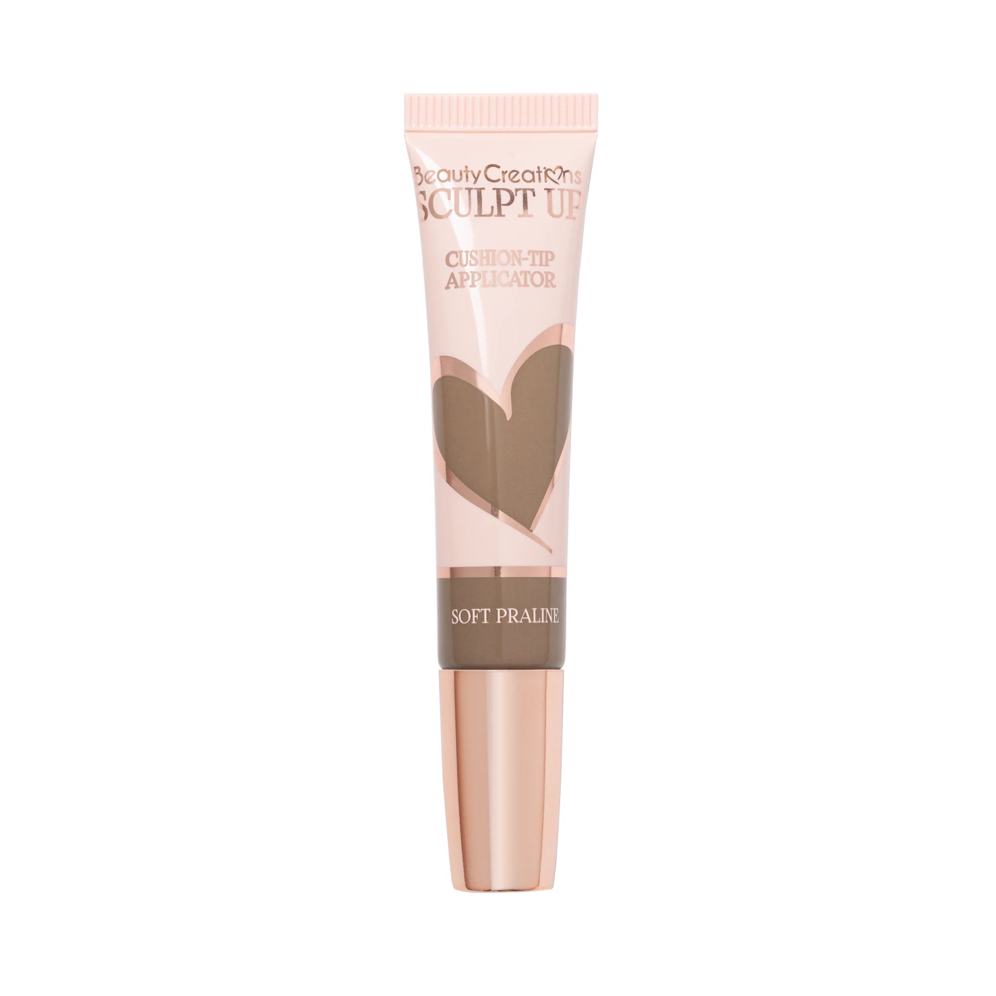 Flawless Stay Liquid Contour Sculpt Up Wand