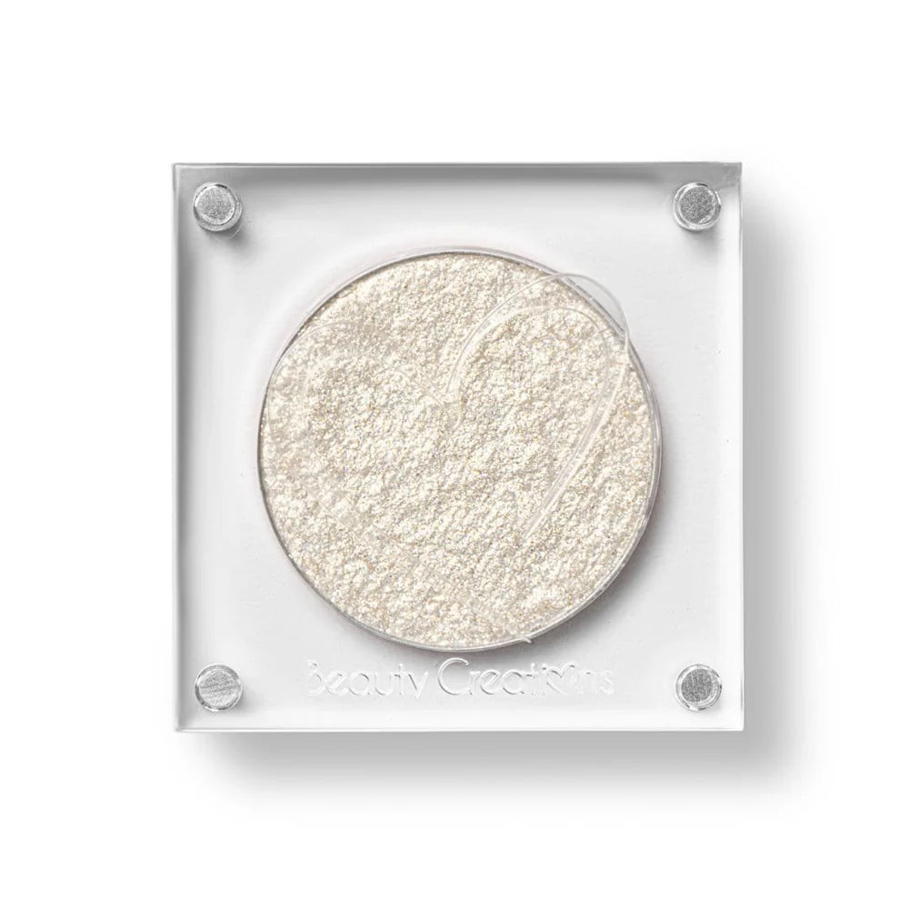 Riding Solo Single Pressed Shadows