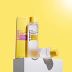 NINELESS B-Boost 1% Kojic Acid Toner 200ml
