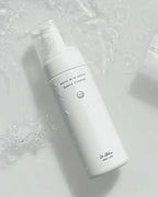 DR. ALTHEA Amino Acid Gentle Bubble Cleanser