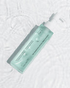 DR. ALTHEA Gentle Pore Cleansing Oil