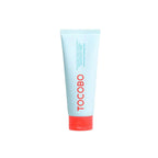 TOCOBO Coconut Clay Cleansing Foam Limpiador Espumoso