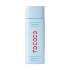 Bio Watery Sun Cream SPF50+/ PA++++ Protector Solar