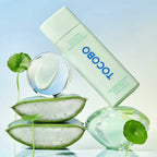 TOCOCO Cica Calming Sun Serum SPF50+ / PA++++ Protector Solar