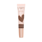 Flawless Stay Liquid Contour Sculpt Up Wand