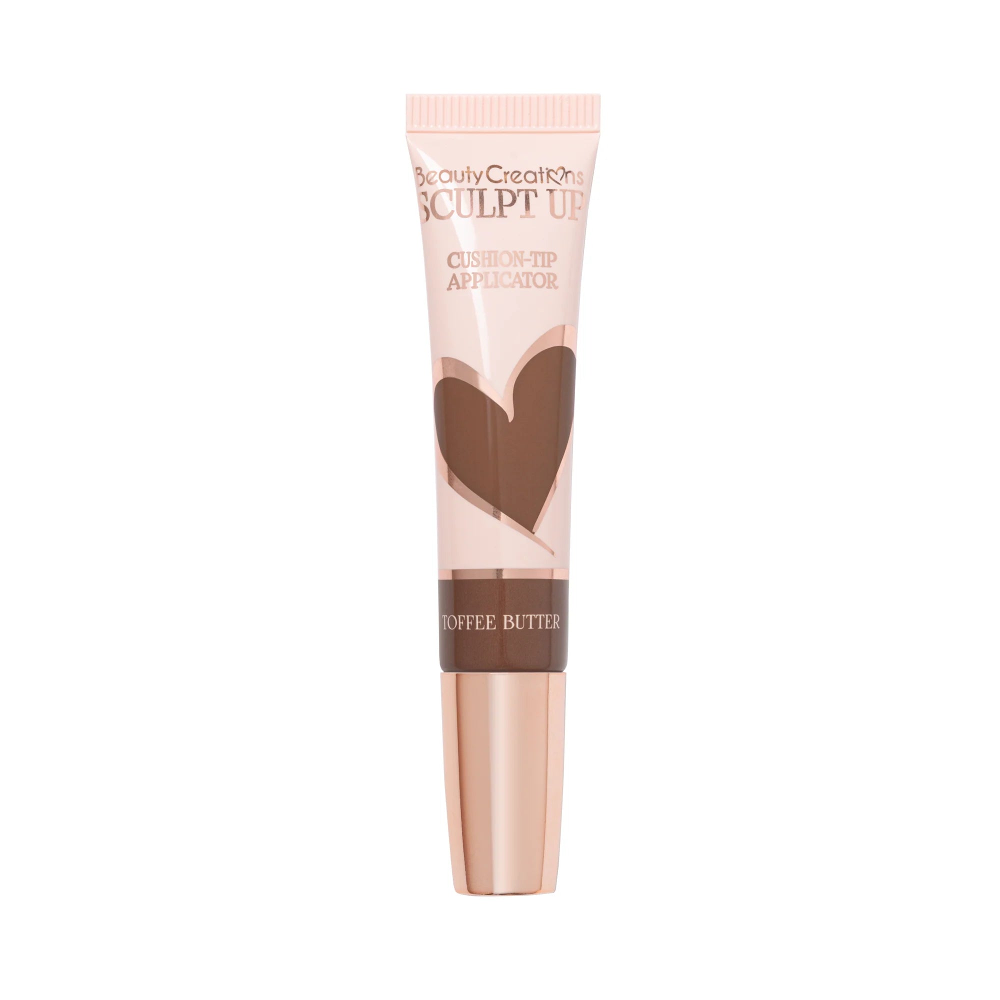 Flawless Stay Liquid Contour Sculpt Up Wand