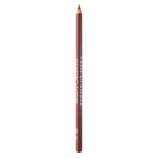 Wooden Lip Pencil Delineador de Labios