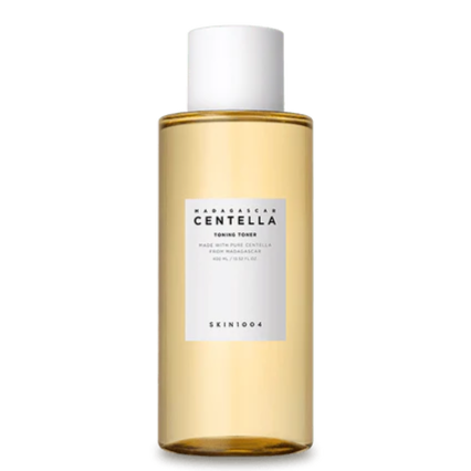SKIN1004 Madagascar Centella Toning Toner