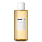 SKIN1004 Madagascar Centella Toning Toner