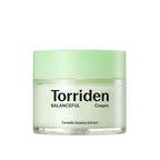 Balanceful Cica Cream Torriden