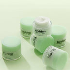 Balanceful Cica Cream Torriden