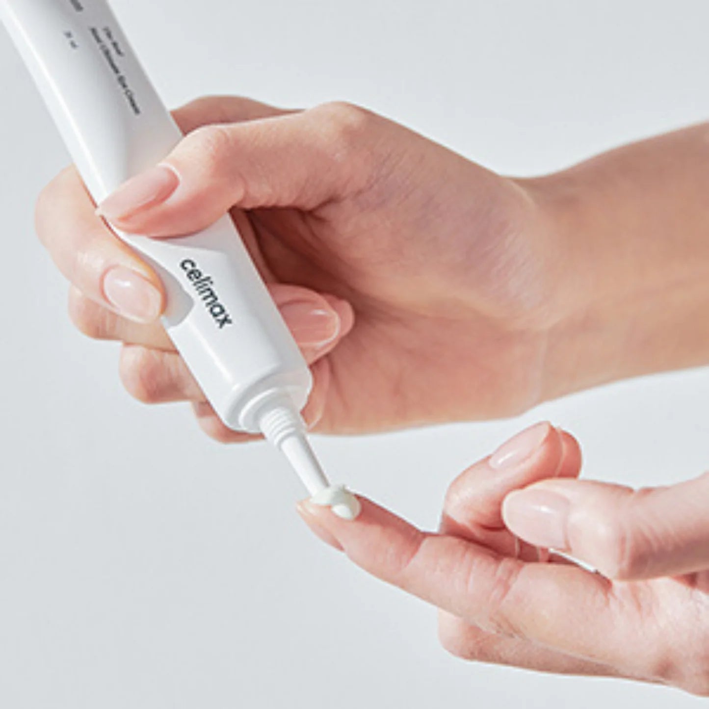 CELIMAX The Real Noni Ultimate Eye Cream 20 ml