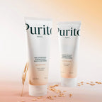 PURITO Oat In Gentle Exfoliating Face Cleanser Exfoliante Facial