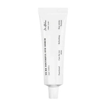 DR. ALTHEA To Be Youthfull Eye Serum Contorno de Ojos