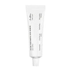 DR. ALTHEA To Be Youthfull Eye Serum Contorno de Ojos