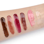 SAS Sweet Glow Lip Treatment