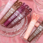 SAS Sweet Glow Lip Treatment