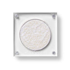 Riding Solo Single Pressed Shadows