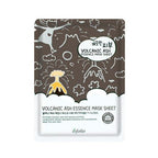 Mascarilla Pure Skin Essence Mask Sheet