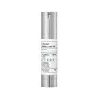 VT COSMETICS Reedle Shot 100