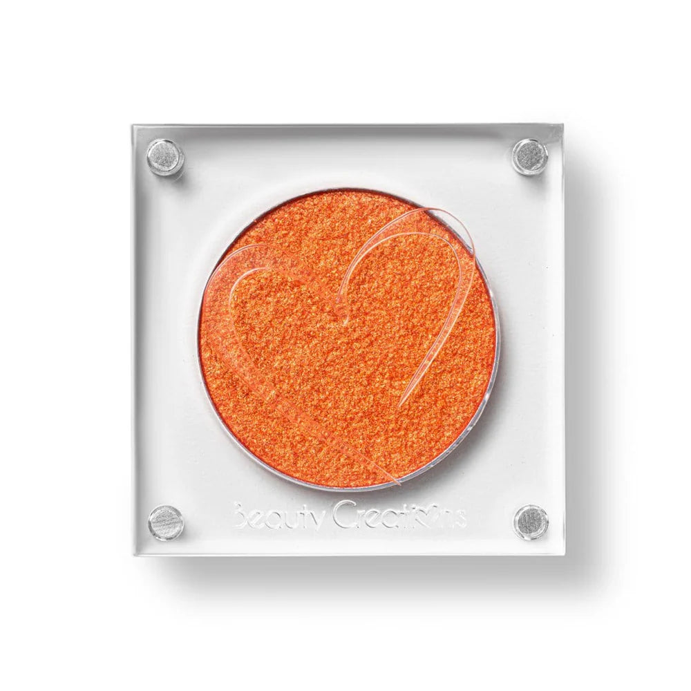 Riding Solo Single Pressed Shadows