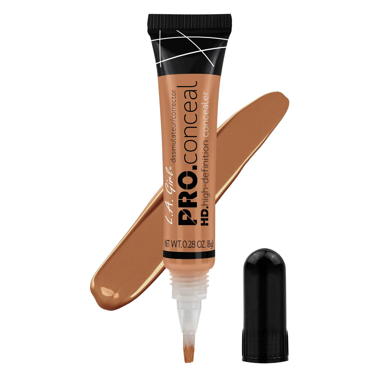 Pro Conceal Corrector