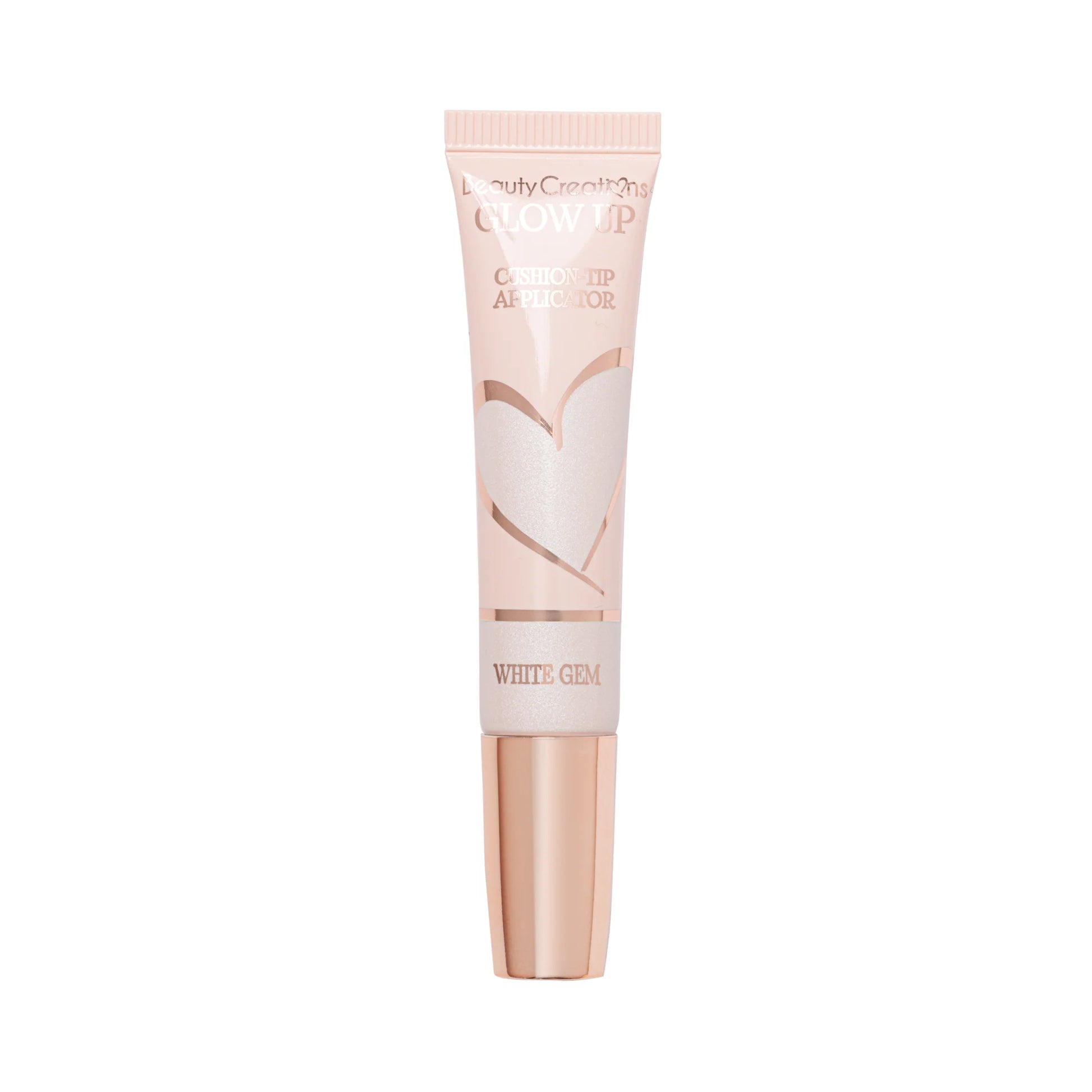 Flawless Stay Liquid Highlight Glow Up Wand