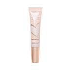 Flawless Stay Liquid Highlight Glow Up Wand