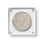 Riding Solo Single Pressed Shadows