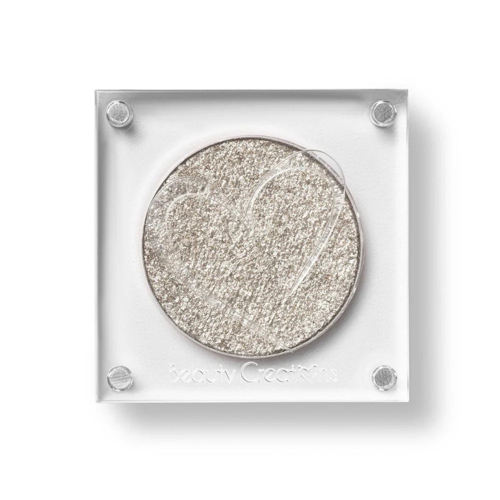 Riding Solo Single Pressed Shadows