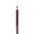 Wooden Lip Pencil Delineador de Labios