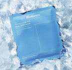 Biodance Hydro Cera-nol Real Deep Mask