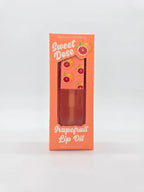 Sweet Dose Lip Oil