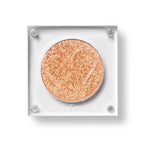 Riding Solo Single Pressed Shadows