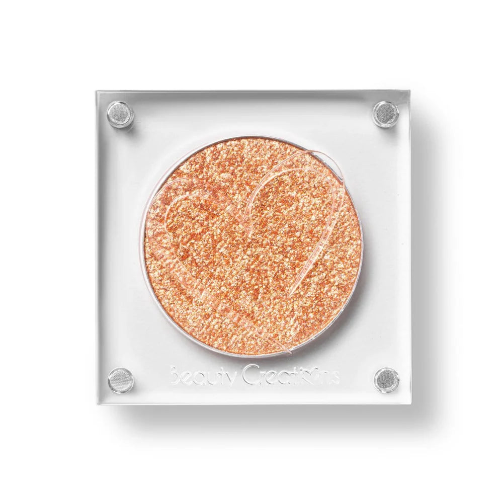 Riding Solo Single Pressed Shadows