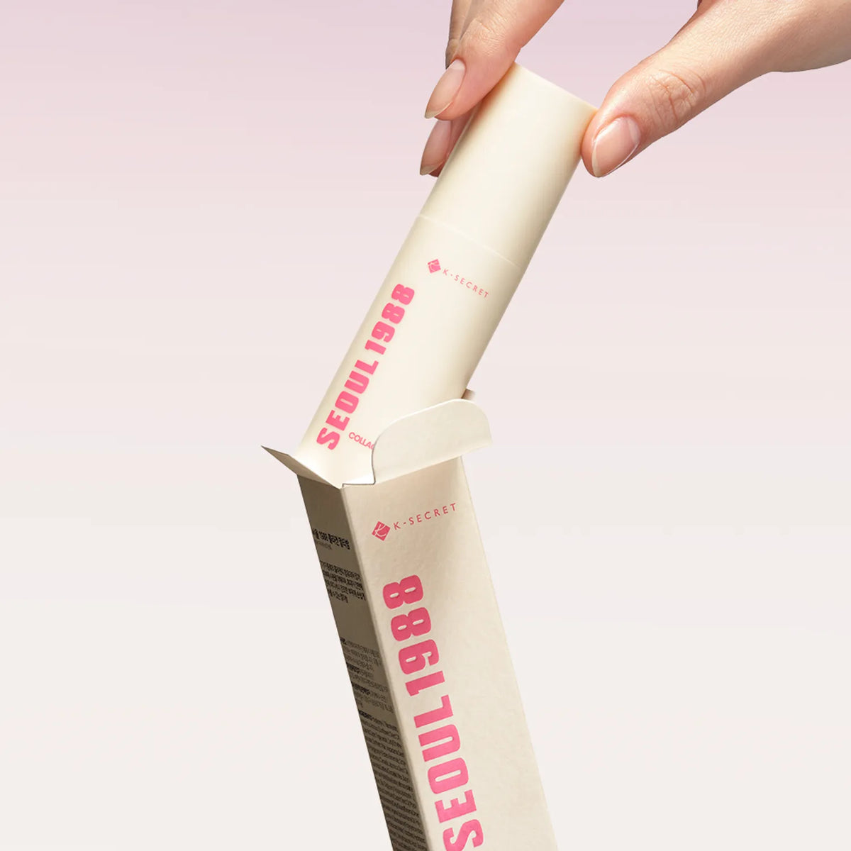 SEOUL1988 Multi Balm Collagen Complex 7 + Plum