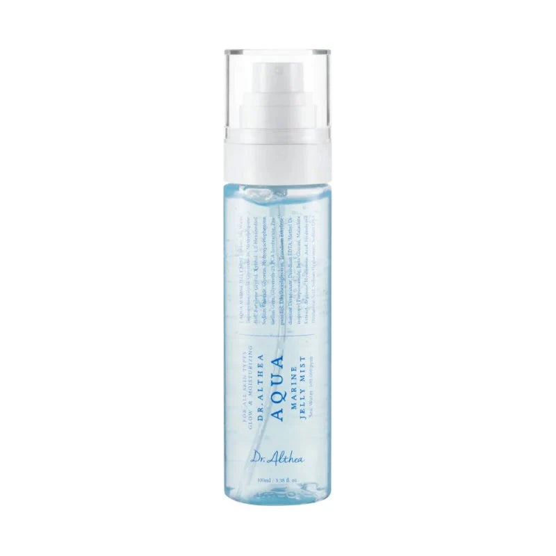 DR. ALTHEA Aqua Marine Jelly Mist