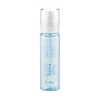 DR. ALTHEA Aqua Marine Jelly Mist