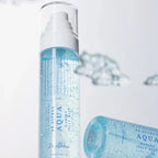 DR. ALTHEA Aqua Marine Jelly Mist