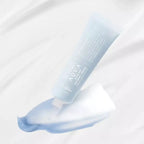 DR. ALTHEA Aqua Marine Watery Cream