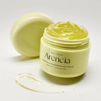 ARENCIA Vitamin C Glow Booster Gel Cream