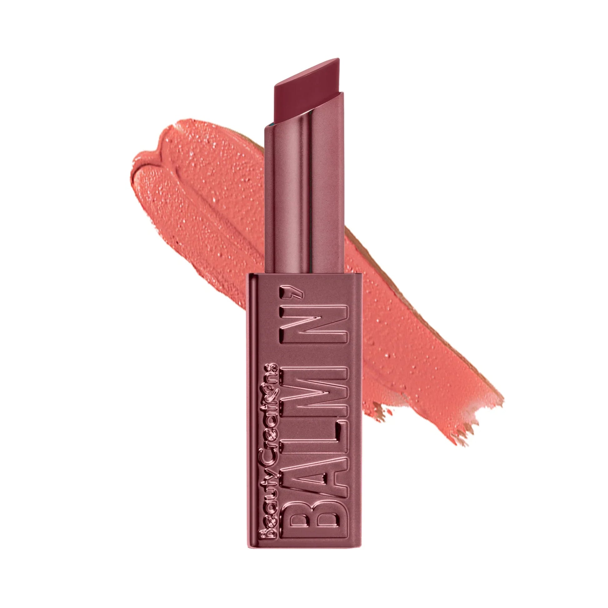 Balm N’ Cute Bálsamo Labial