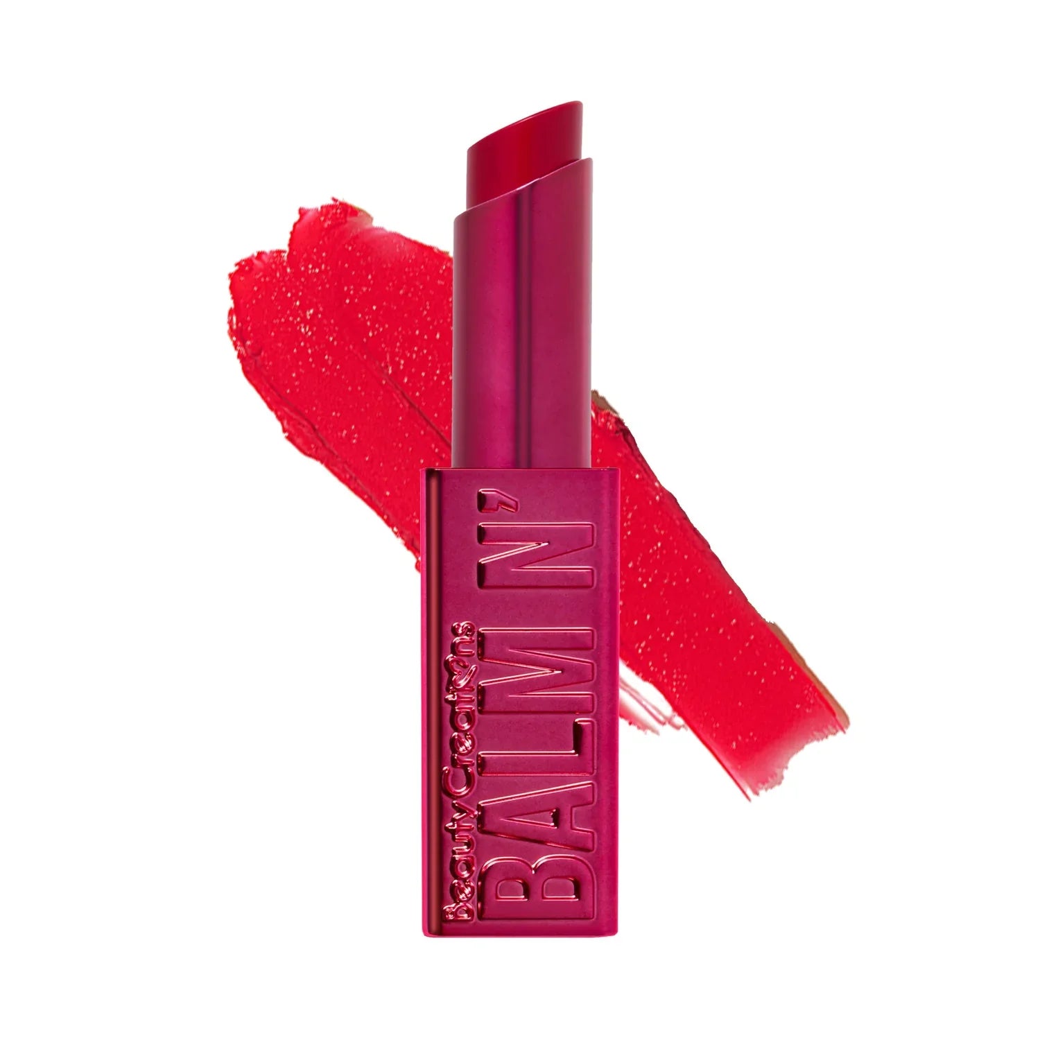 Balm N’ Cute Bálsamo Labial