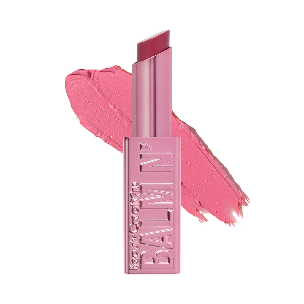 Balm N’ Cute Bálsamo Labial