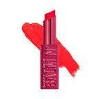 Balm N’ Cute Bálsamo Labial