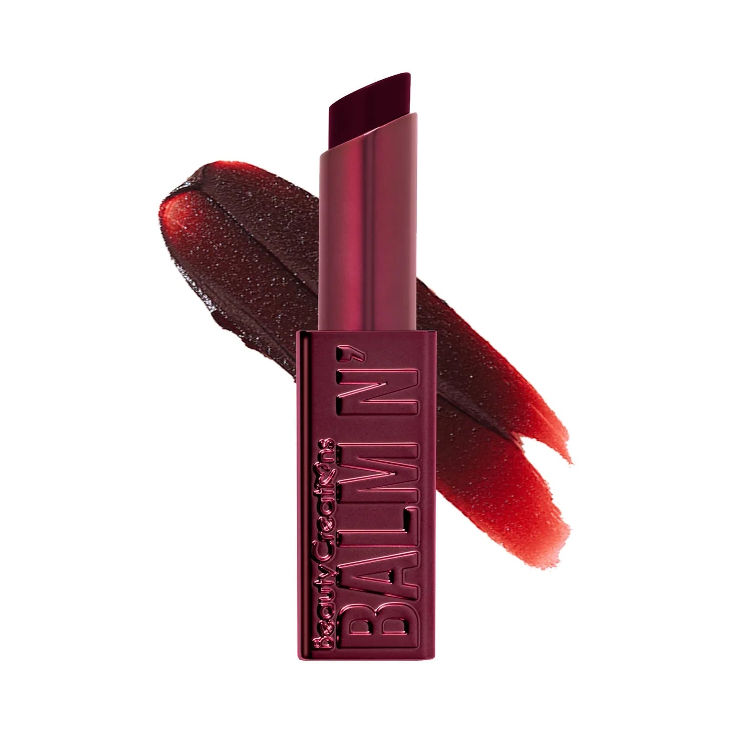 Balm N’ Cute Bálsamo Labial