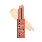 Balm N’ Cute Bálsamo Labial